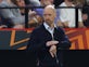<span class="p2_new s hp">NEW</span> Erik ten Hag says Manchester United 'lacked character' against Sevilla