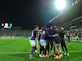 Preview: Fiorentina vs. Basel - prediction, team news, lineups