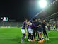 Preview: Fiorentina vs. Basel - prediction, team news, lineups