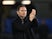 Lampard: 'Chelsea struggles not down to lack of effort'