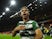 Man United 'interested in signing Inacio from Sporting'