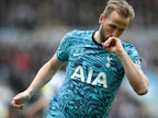 Premier League 100 club: Harry Kane moves to within one of Wayne Rooney