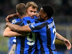<span class="p2_new s hp">NEW</span> Manchester United handed boost in pursuit of Serie A-winning defender?