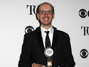 Jack Thorne to pen TV adaptation of literary classic Lord of the Flies