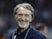 Sir Jim Ratcliffe Man United deal approved by Premier League