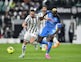 Napoli score last-gasp winner to overcome Juventus in Turin