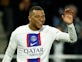 Kylian Mbappe 'decides against triggering PSG contract extension'