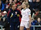 England captain Leah Williamson to miss World Cup with ACL rupture