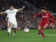 Premier League 100 club: Record-breaking Mohamed Salah leapfrogs Jamie Vardy