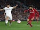 Premier League 100 club: Record-breaking Mohamed Salah leapfrogs Jamie Vardy