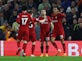 Liverpool handed double injury concern ahead of Brentford clash
