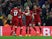 Liverpool handed double injury concern ahead of Brentford clash