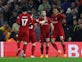 Preview: Liverpool vs. Nottingham Forest - prediction, team news, lineups