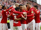 Preview: Mainz 05 vs. Schalke 04 - prediction, team news, lineups
