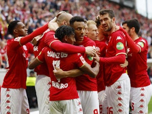 Preview: Mainz vs. Schalke - prediction, team news, lineups