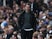 Tony Khan confident Marco Silva will remain Fulham manager
