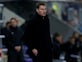 Preview: Rotherham United vs. Middlesbrough - prediction, team news, lineups