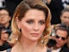 Mischa Barton to guest star in rebooted Neighbours