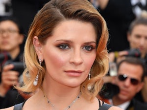 Mischa Barton to guest star in rebooted Neighbours