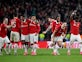 Team News: Brighton & Hove Albion vs. Manchester United injury, suspension list, predicted XIs