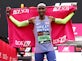 <span class="p2_new s hp">NEW</span> Sir Mo Farah finishes ninth in final London Marathon