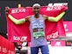 Sir Mo Farah finishes ninth in final London Marathon