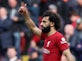 Mohamed Salah, Kevin De Bruyne 'wanted by Saudi Arabian clubs next summer'