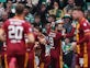 Sunday's Scottish Premiership predictions including Motherwell vs. Dundee United