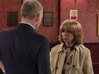 Helen Worth pens new Coronation Street deal with appearance record in sight