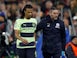 Manchester City's Nathan Ake ruled out of FA Cup semi-final due to injury