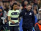 Manchester City's Nathan Ake ruled out of FA Cup semi-final due to injury