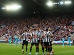 Newcastle United humiliate shambolic Tottenham Hotspur in 6-1 hammering