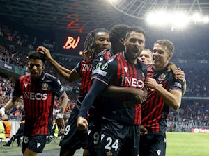 Preview: Nice vs. Toulouse - prediction, team news, lineups