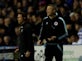 Preview: Reading vs. Wigan Athletic - prediction, team news, lineups