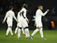 Team News: Paris Saint-Germain vs. Lorient injury, suspension list, predicted XIs