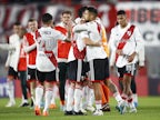 Tuesday's Copa Libertadores predictions including River Plate vs. The Strongest
