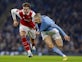 <span class="p2_new s hp">NEW</span> Manchester City vs. Arsenal: Three key battles to look out for in title showdown
