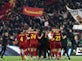 Preview: Roma vs. AC Milan - prediction, team news, lineups