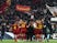 Roma vs. AC Milan - prediction, team news, lineups