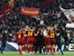 Preview: Roma vs. Bayer Leverkusen - prediction, team news, lineups
