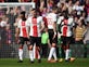Southampton looking to avoid unwanted club record of defeats against Fulham