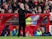 Forest out to end 54-year winless run against Liverpool