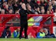 Nottingham Forest out to end 54-year winless run against Liverpool