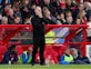 Nottingham Forest out to end 54-year winless run against Liverpool