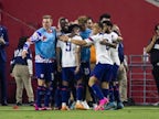 Preview: USA vs. Trinidad and Tobago - prediction, team news, lineups