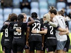 Preview: West Ham United Women vs. Tottenham Hotspur Ladies - prediction, team news, lineups