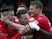 Wrexham seal promotion to League Two with win over Boreham Wood