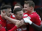 Wrexham beat Boreham Wood to win National League, earn promotion to League Two