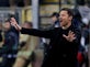 Xabi Alonso rules out taking Tottenham Hotspur or Real Madrid jobs