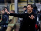 Tottenham Hotspur 'willing to play Xabi Alonso compensation to Bayer Leverkusen'
